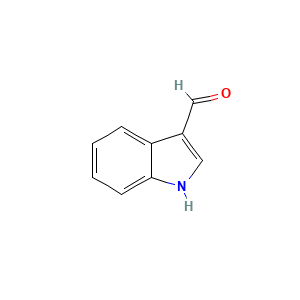 Indole-3-Carboxaldehyde