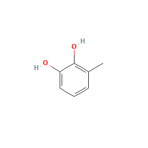 3-Methylcatechol