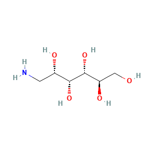 Glucamine
