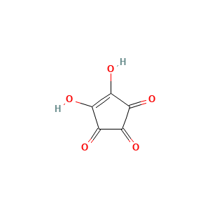 Croconic Acid