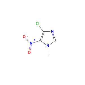 Chlomizol