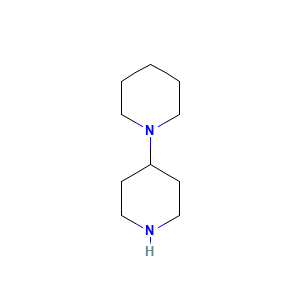 1,4'-Bipiperidine