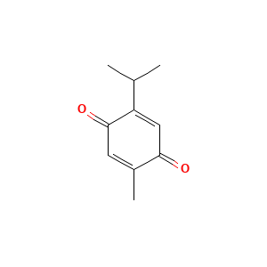 Thymoquinone