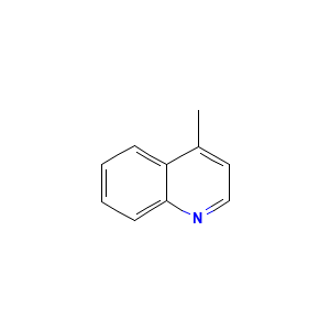 4-Methylquinoline
