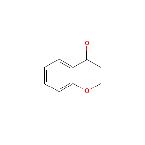 Chromone