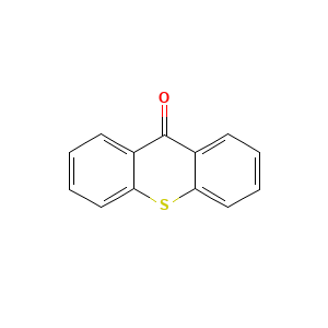 Thioxanthone
