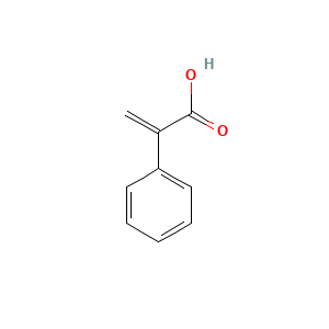 Atropic acid