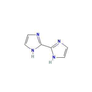 2,2'-Biimidazole