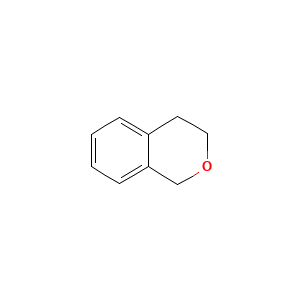 Isochromane