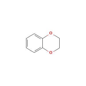 1,4-Benzodioxan