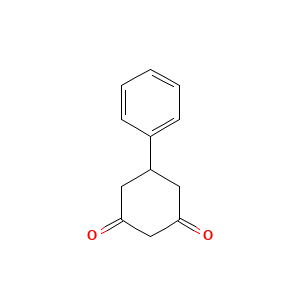 1,3-Cyclohexanedione, 5-phenyl-