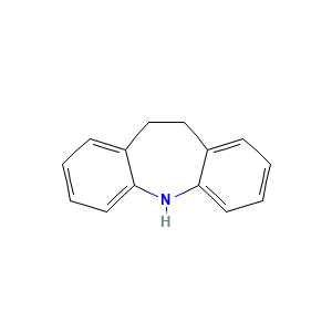Iminodibenyl