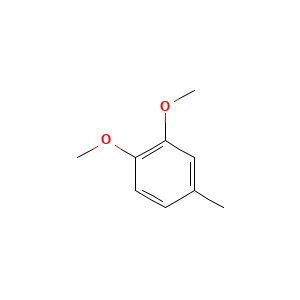 3,4-Dimethoxytoluene
