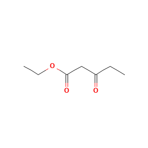 Ethyl 3-oxovalerate