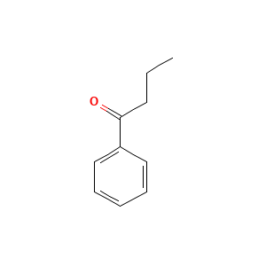 Butyrophenone