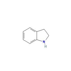 Indoline