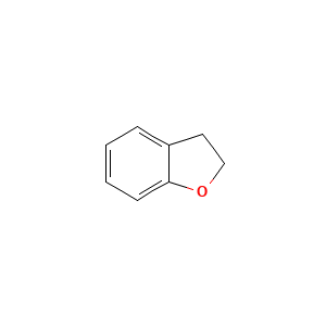 Dihydrobenzofuran
