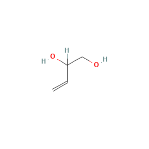 3-Butene-1,2-diol