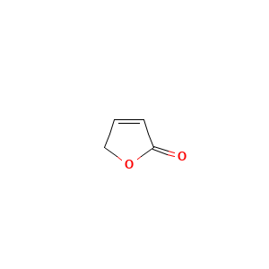 2(5H)-Furanone