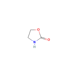 2-Oxazolidinone