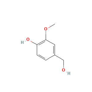 Vanillyl alcohol