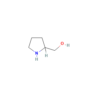 Prolinol