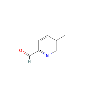 5-Methylpyridine-2-carbaldehyde