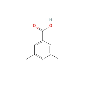 3,5-Dimethylbenzoic acid