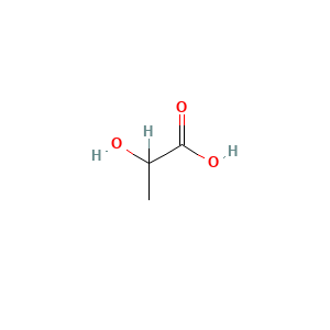 Lactic Acid
