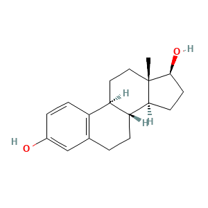 Estradiol