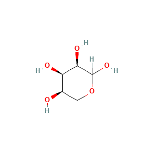 D-Ribose