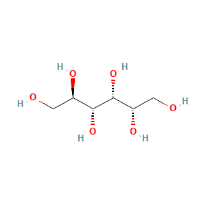 Sorbitol