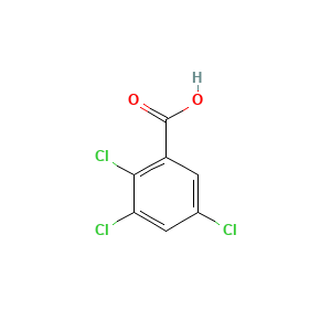 2,3,5-Trichlorobenzoic acid