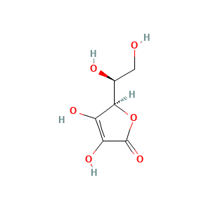 L-Ascorbic Acid