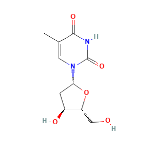 Thymidine