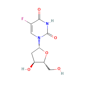 Floxuridine