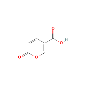 Coumalic acid