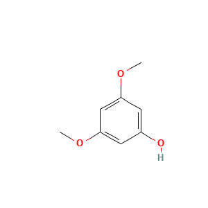 3,5-Dimethoxyphenol