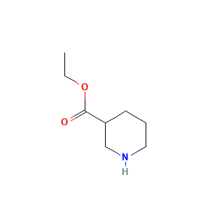 Ethyl nipecotate