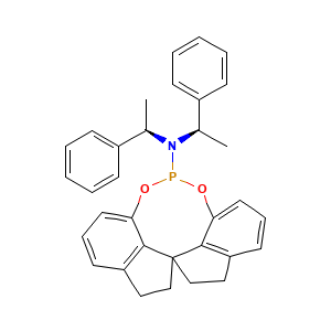 (R)-Siphos-PE