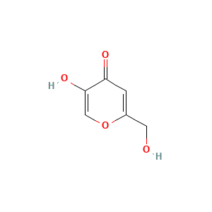 Kojic Acid