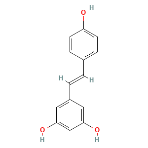 Resveratrol