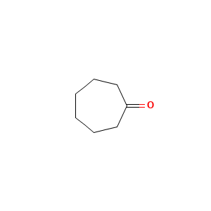 Cycloheptanone