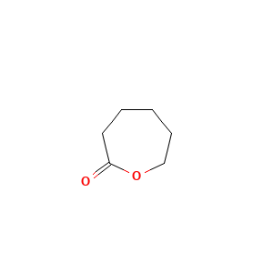 epsilon-CAPROLACTONE