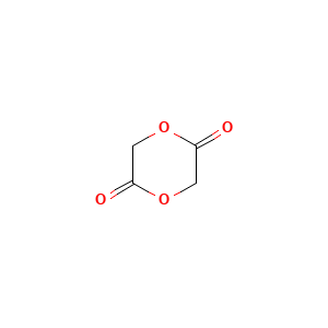 Glycolide