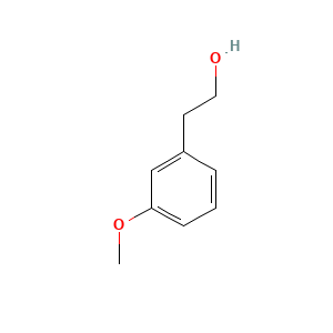 3-Methoxyphenethyl alcohol