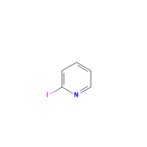 2-Iodopyridine