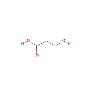 3-Hydroxypropionic acid