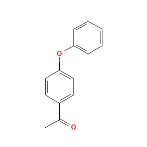 4'-Phenoxyacetophenone