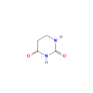 Dihydrouracil